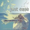 5794_1355323253_just-ease-cover.