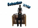 58040_Sebastian.