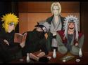 58047_34989390_1226222463_The_return_of_4th_Hokage_xD_by_SweeetRaspberry.