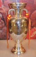 58069_7_Eurocup_Trophy.