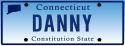58343_12-30-2012_-_DANNY_Plate_Cover_0001.