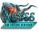 58530_abyss-die-geister-von5ilsn.