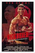 5856200px-Kickboxer_poster.