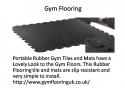 58635_gym_flooring.