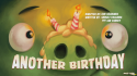58655_Angry-Birds-Toons_Another-Birthday_Teaser.