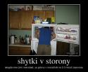 5874506705_shytki-v-storony_demotivators_ru.
