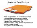 58753_Lexington_Cloud_Services.