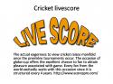 58755_Cricket_livescore.