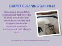 58810_Carpet_cleaning_Oakville.