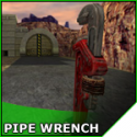 5882_pipewrench.