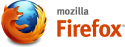 5894Firefox_logo-wordmark.