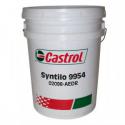 58989_castrol-syntilo-9954.