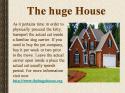 59027_The_huge_House.