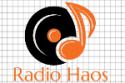 59075_haos_logo.