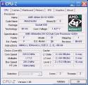 59118_CPU-Z_S939_AMD_Athlon_64_X2_4200-_2200_MHz__11_x_200_.
