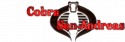 59128_Cobra_logo_4.