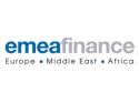 59170_EMEA_Finance_Logo_180512.