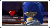 5920_sonic_is_cute__3_stamp_by_lightningchaos2010-d4vhyjk.