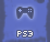 59391_Games-PS3.