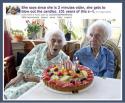 59475_cool-old-woman-cake-candles.