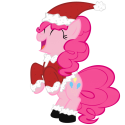 5959all_i_want_for_christmas_is_pinkie_by_lvgcombine-d4hib15.