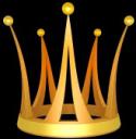 59676_10459224-gold-crown-the-princess-isolated-on-a-black-background.