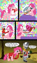 5979pinkie__s_tongue_twister_by_omny87-d4oh7jo.