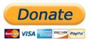 59827_paypal-donate-button.