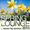 60026_65d3_spring-lounge-2013-sounds-like-sunshine.