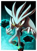 6008Silver_the_hedgehog_by_nancher.