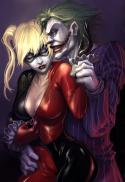 60190_mad_love_by_quirkilicious-d2o6xs6.
