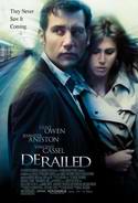 6021derailed_cover.