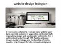 60289_website_design_lexington.