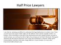60298_Half_Price_Lawyers.