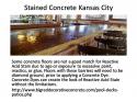 60317_Stained_Concrete_Kansas_City.