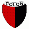 6037150px-Colon.