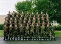 6048Germany-Army-Platoon.