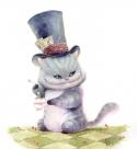 6049Tea_Time_with_Cheshire_Cat_by_imaginism.