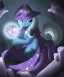6061return_of_the_trixie_by_corruptionsolid-d4bde3j.
