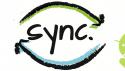 60660_Sync-logo_website.
