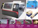 60688_Corrugated-Carton-Box-Cardboard-Making-Machinery-Laser-Cutting-Machine-JG-12060-DT-996.