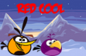 6069red_cool.