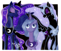 6069three_princesses_of_the_moon____by_thatstupidanto-d4lh37v.