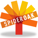60715_spideroak-logo-cloud.