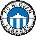 60806_Slovan128.
