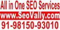 60813_All-in-One-SEO-Services.