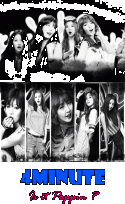 60843_4Minute.