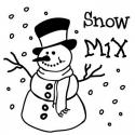 60881_mix_and_match_stamp_holiday_snow.