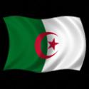 60921_Algeria.