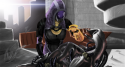 60927_tali_by_itchcrotch.